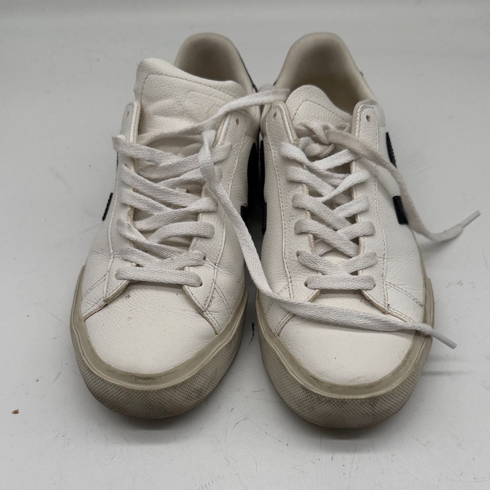 Veja sneakers 39/US8